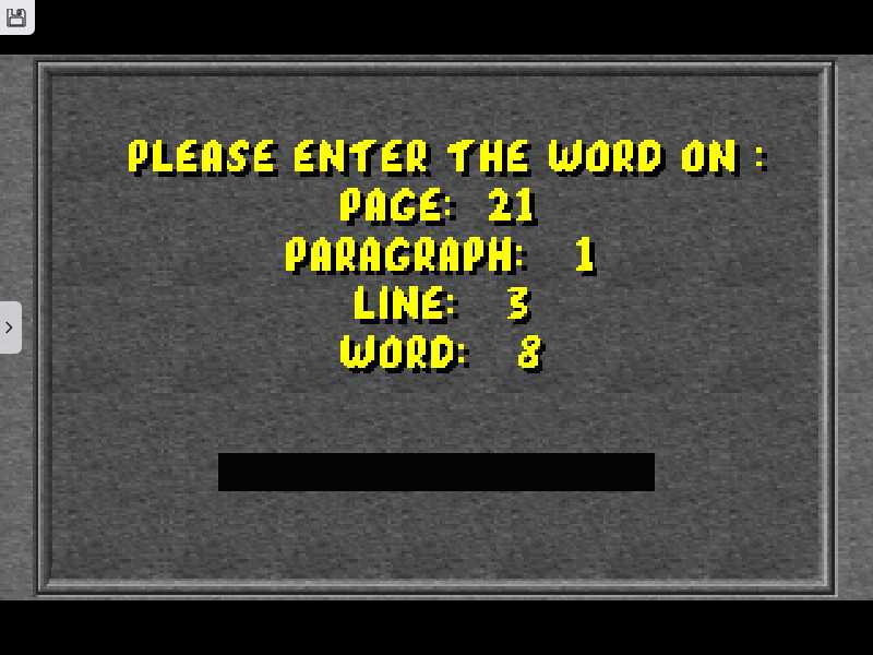 Play Mortal Kombat Unblocked At School DOS Game